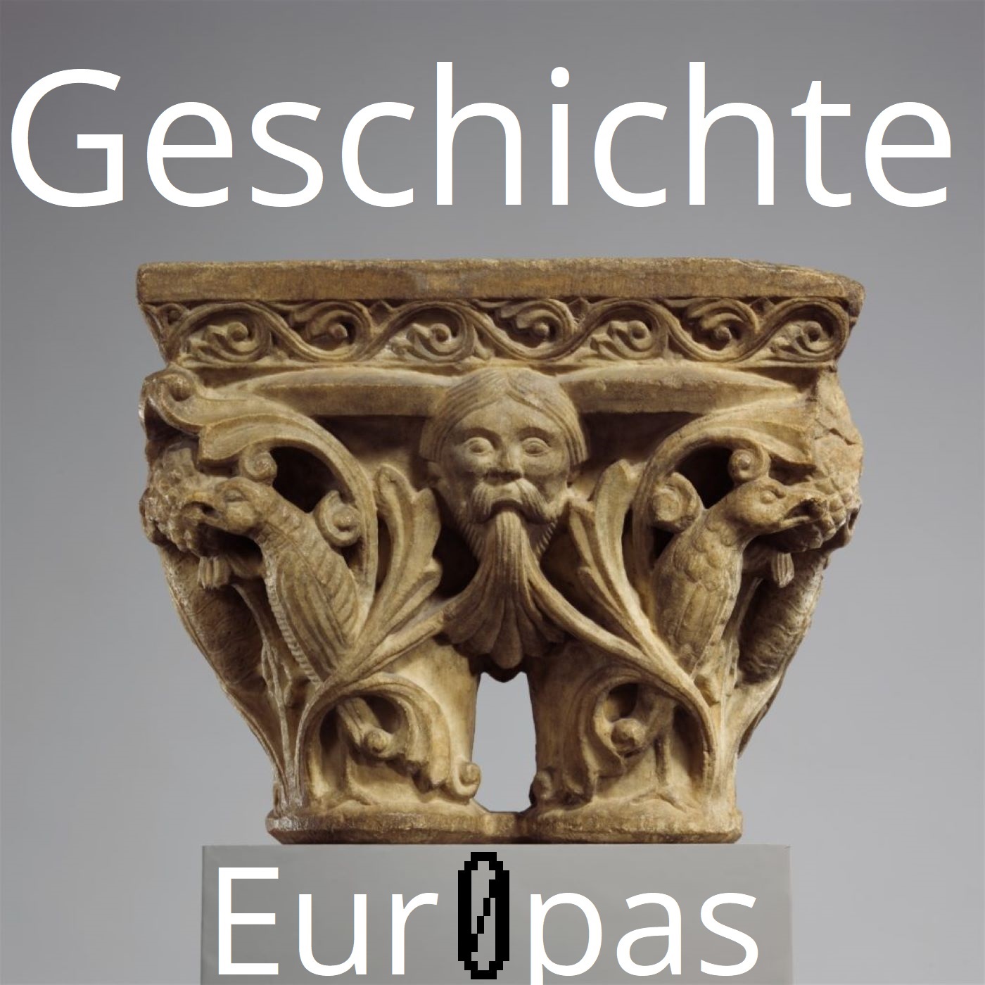 link to geschichte europas