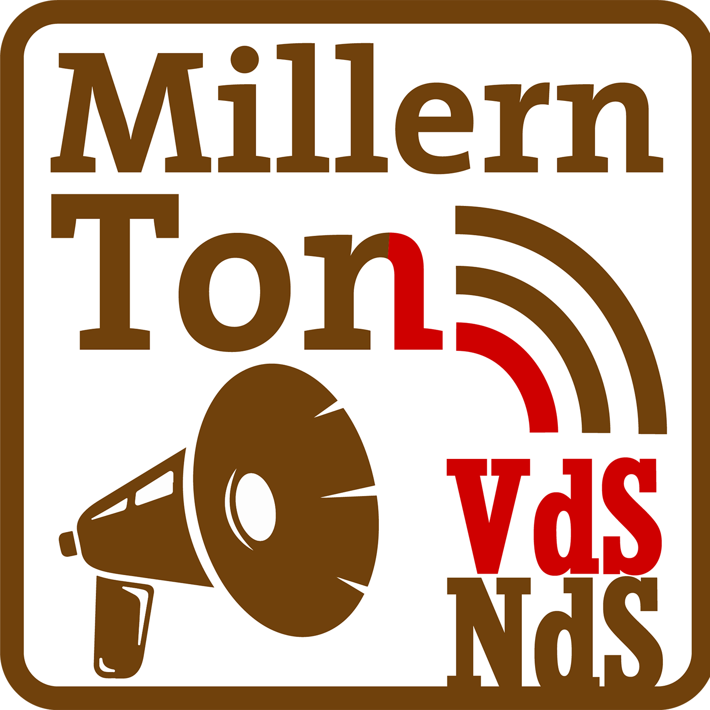 MT METS BL -S2E10 -BMG：Benjamin Button Der Bundesliga -#VDS Millernton #NDS