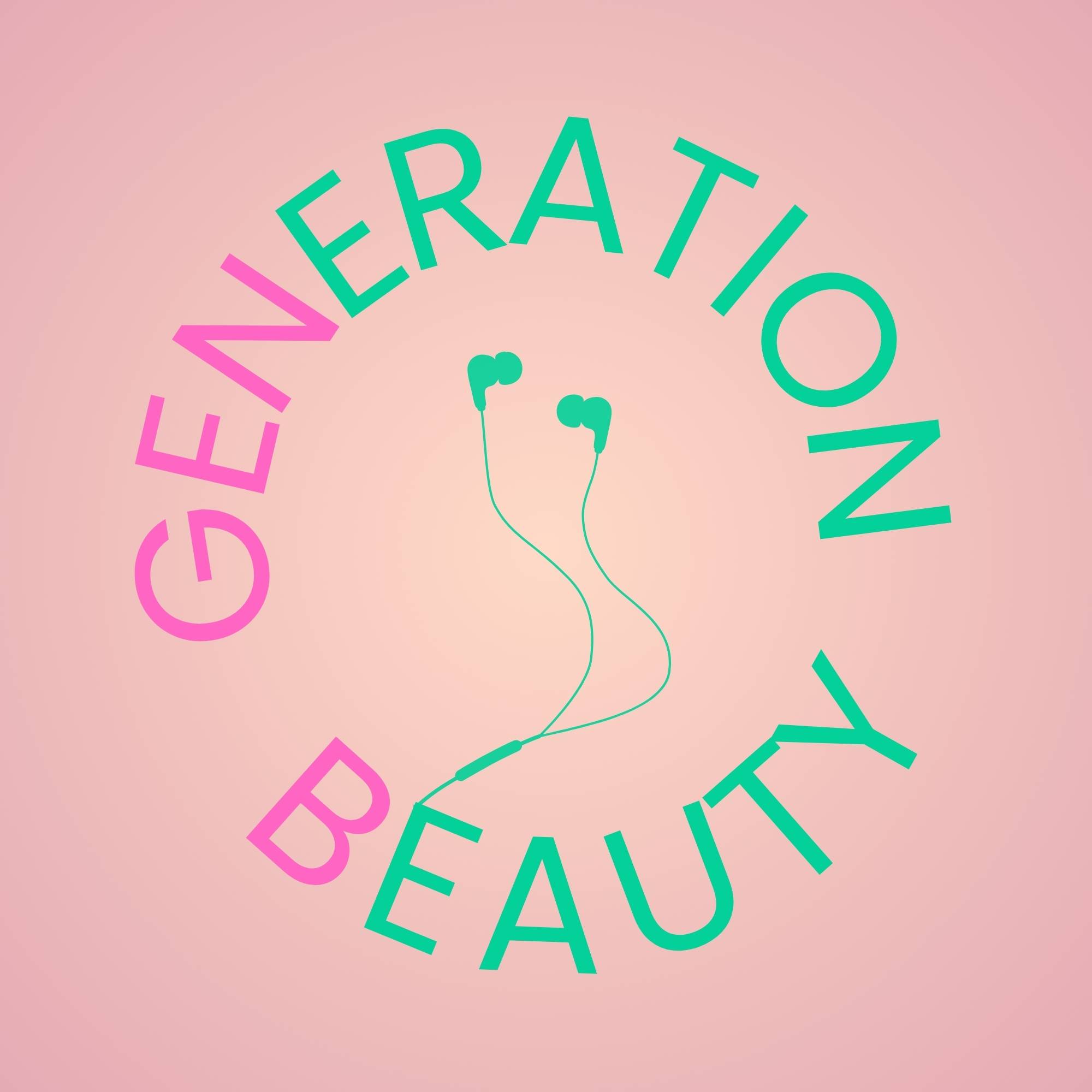 Gen B