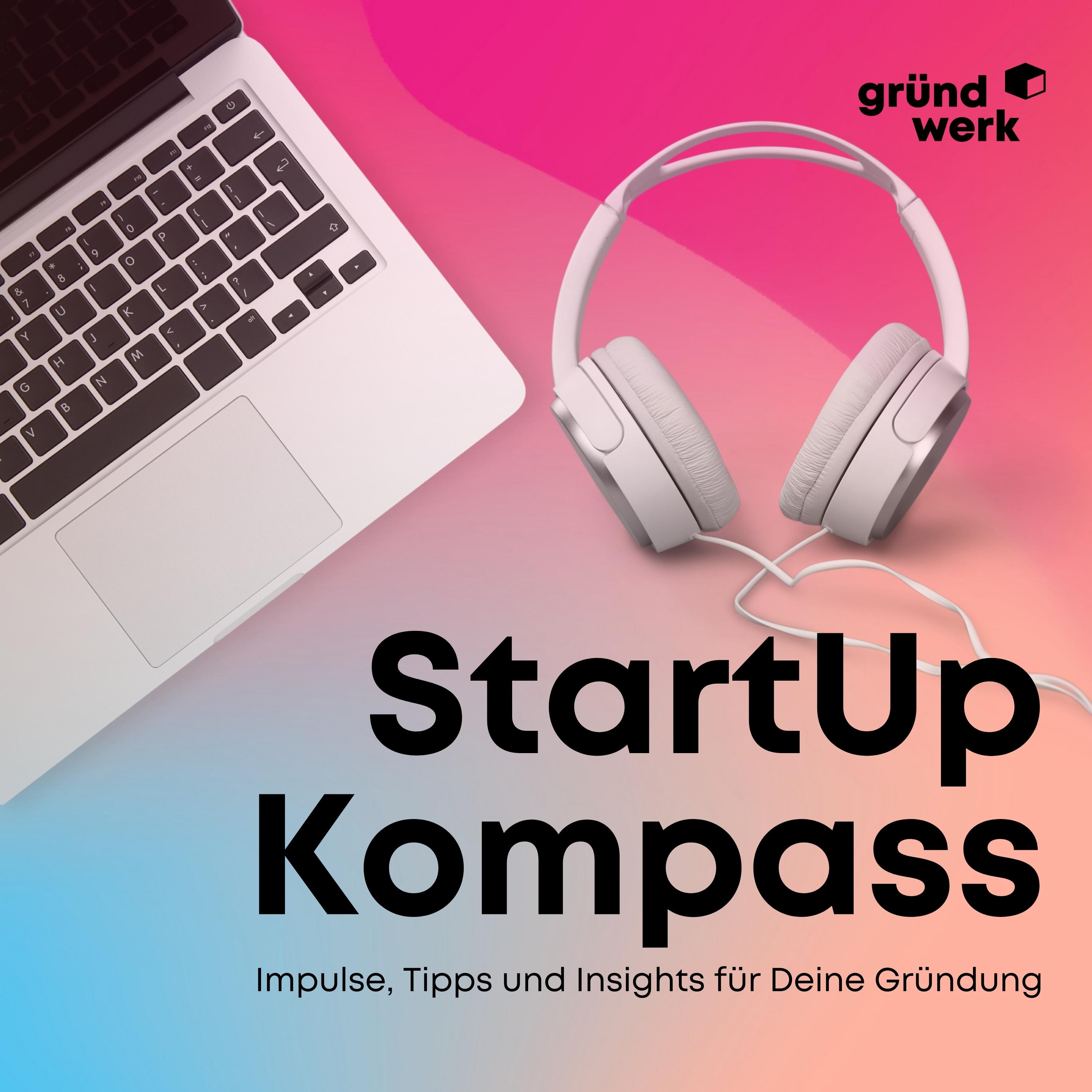 cae remodelações obras